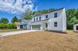 16801 Raymond Street - Photo 3