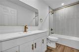 16801 Raymond Street - Photo 30