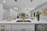 16801 Raymond Street - Photo 31