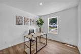 16801 Raymond Street - Photo 32