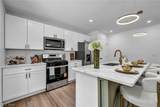 16801 Raymond Street - Photo 33