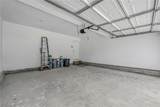 16801 Raymond Street - Photo 34