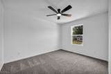 16801 Raymond Street - Photo 35