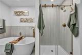 16801 Raymond Street - Photo 36