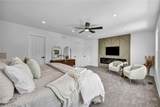16801 Raymond Street - Photo 37