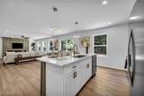 16801 Raymond Street - Photo 38