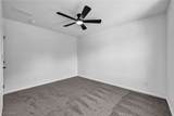 16801 Raymond Street - Photo 39