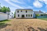 16801 Raymond Street - Photo 4