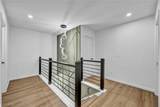 16801 Raymond Street - Photo 40