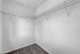16801 Raymond Street - Photo 41