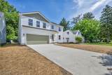 16801 Raymond Street - Photo 42