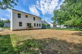 16801 Raymond Street - Photo 43