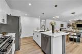 16801 Raymond Street - Photo 5