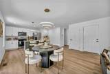 16801 Raymond Street - Photo 6