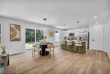 16801 Raymond Street - Photo 7