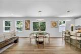 16801 Raymond Street - Photo 8