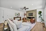 16801 Raymond Street - Photo 9