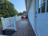 236 Stewart Road - Photo 29