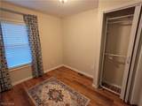 236 Stewart Road - Photo 30