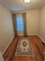 236 Stewart Road - Photo 31