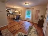 236 Stewart Road - Photo 32