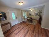 236 Stewart Road - Photo 33