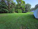 236 Stewart Road - Photo 34