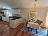 236 Stewart Road - Photo 35