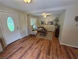 236 Stewart Road - Photo 36