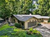 4321 Forest Ridge Drive - Photo 1