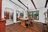 4321 Forest Ridge Drive - Photo 13