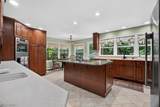 4321 Forest Ridge Drive - Photo 15