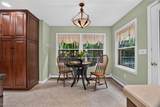 4321 Forest Ridge Drive - Photo 16