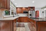 4321 Forest Ridge Drive - Photo 18