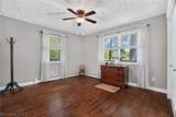 4321 Forest Ridge Drive - Photo 19