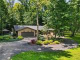 4321 Forest Ridge Drive - Photo 2