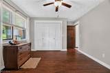 4321 Forest Ridge Drive - Photo 20