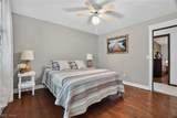 4321 Forest Ridge Drive - Photo 21
