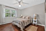 4321 Forest Ridge Drive - Photo 22