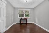4321 Forest Ridge Drive - Photo 23