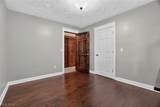 4321 Forest Ridge Drive - Photo 24