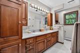 4321 Forest Ridge Drive - Photo 25