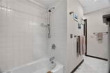4321 Forest Ridge Drive - Photo 27