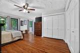 4321 Forest Ridge Drive - Photo 28