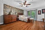 4321 Forest Ridge Drive - Photo 29