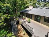 4321 Forest Ridge Drive - Photo 3
