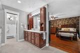 4321 Forest Ridge Drive - Photo 30