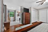 4321 Forest Ridge Drive - Photo 31