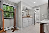 4321 Forest Ridge Drive - Photo 32
