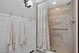 4321 Forest Ridge Drive - Photo 33